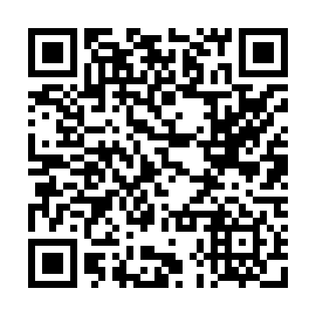 QR code for 4HV 849