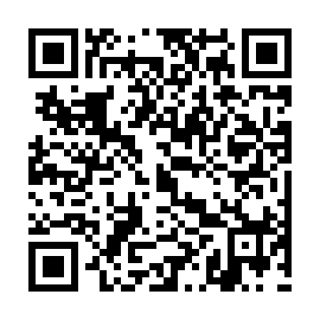 QR code for 4HV 898