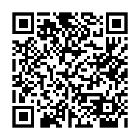 QR code for 4HV020
