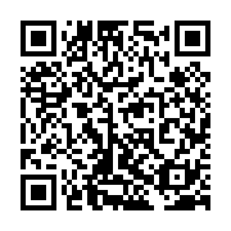 QR code for 4HV031