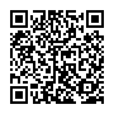 QR code for 4HV228