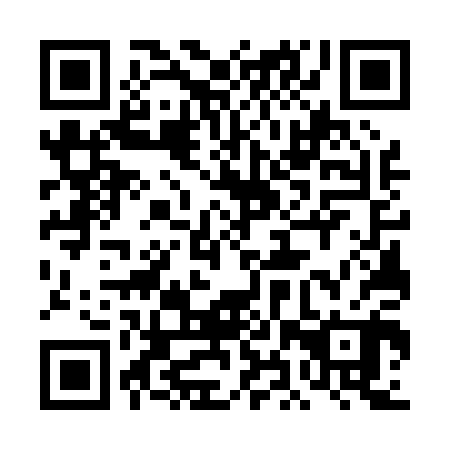 QR code for 4HW 000