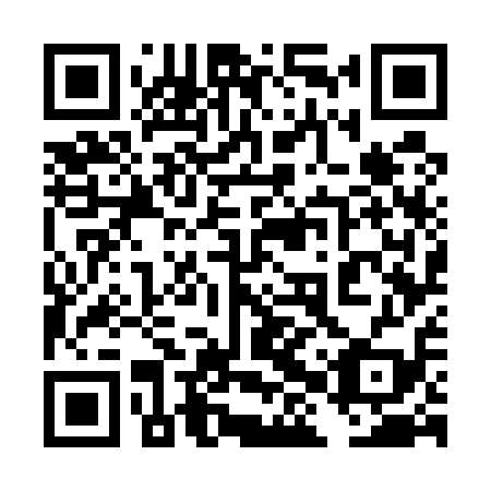 QR code for 4HW 519