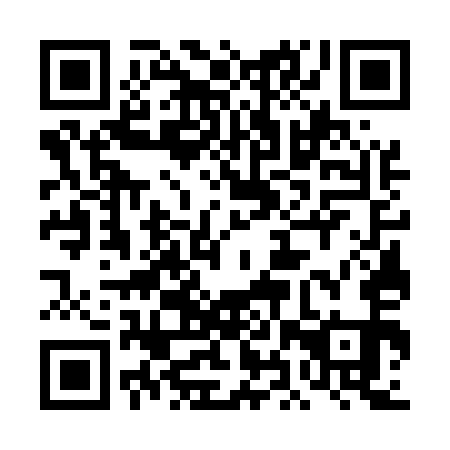 QR code for 4HW 551