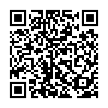 QR code for 4HW 719