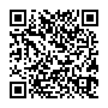 QR code for 4HW 961