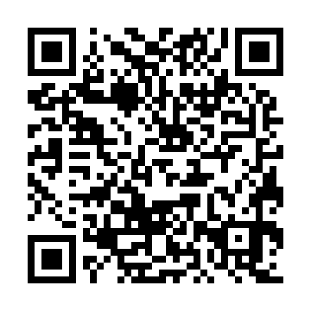 QR code for 4HW 970