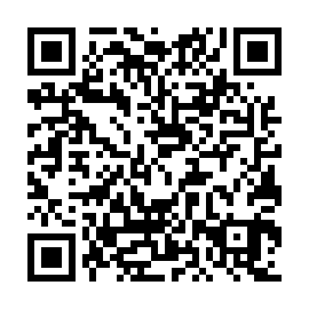 QR code for 4HW501