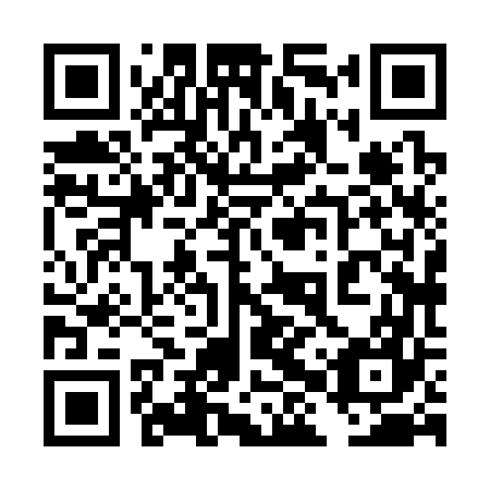 QR code for 4HX 367