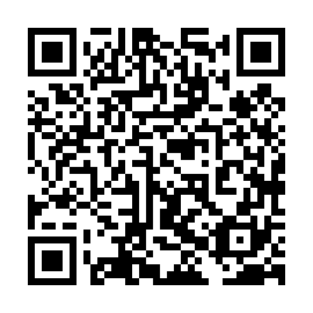 QR code for 4HX 470