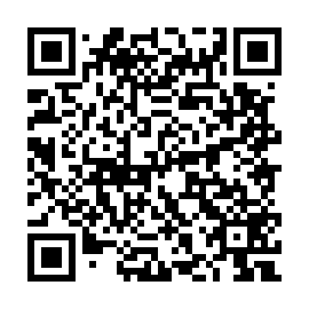 QR code for 4HX 559