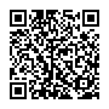 QR code for 4HX921