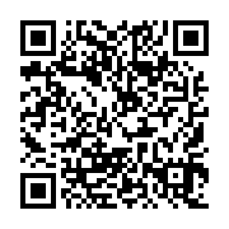 QR code for 4HY 015