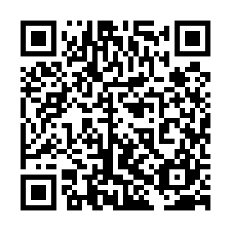 QR code for 4HY 527