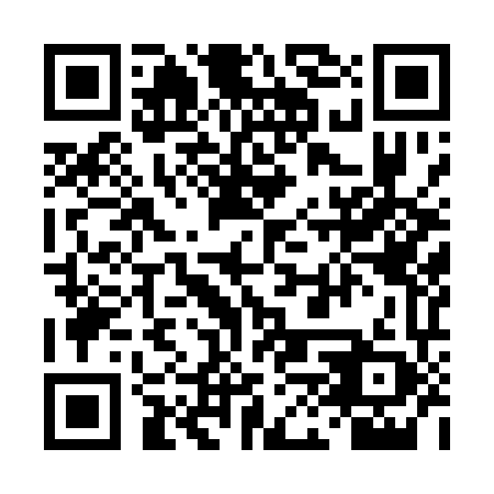QR code for 4HY169