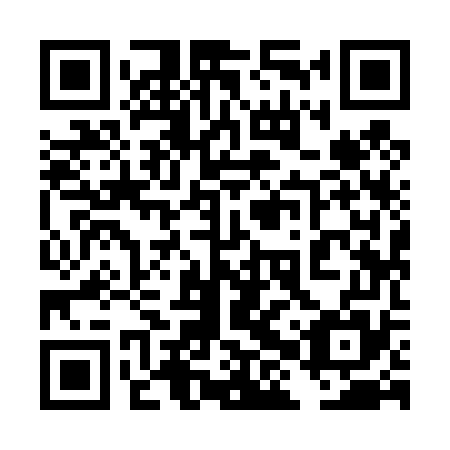 QR code for plate 4HY 475