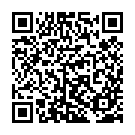 QR code for 4HY487
