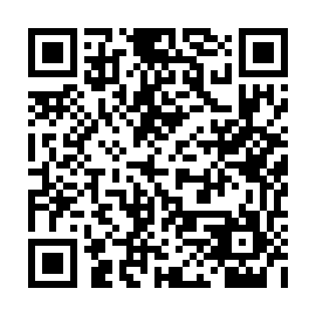 QR code for 4HY777
