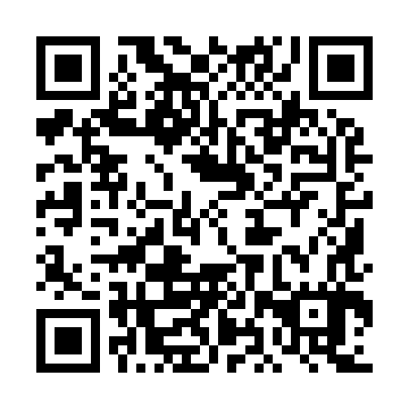 QR code for 4HY987