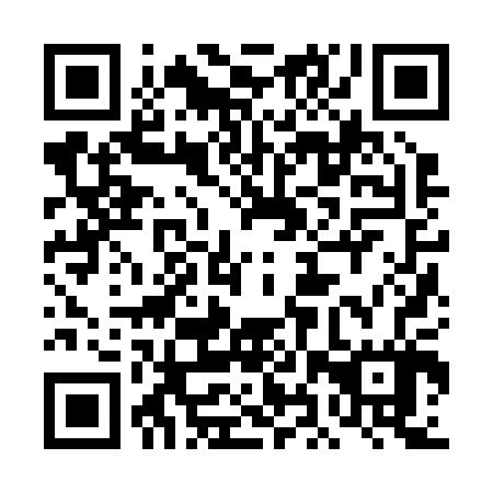 QR code for 4HZ207