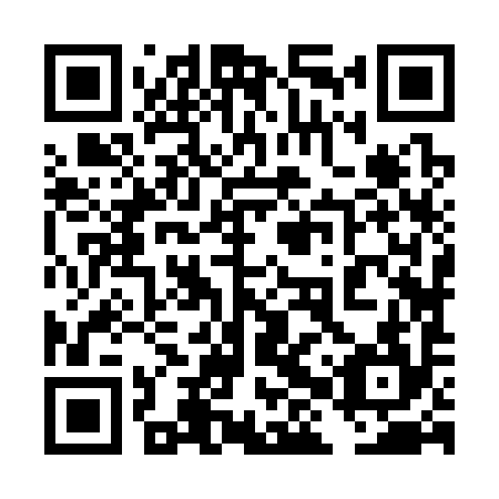 QR code for 4HZ394