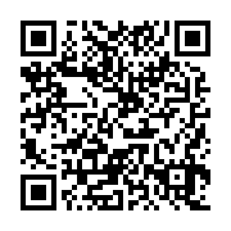 QR code for plate 4HZ 837