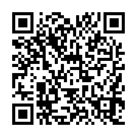 QR code for 4I 0150
