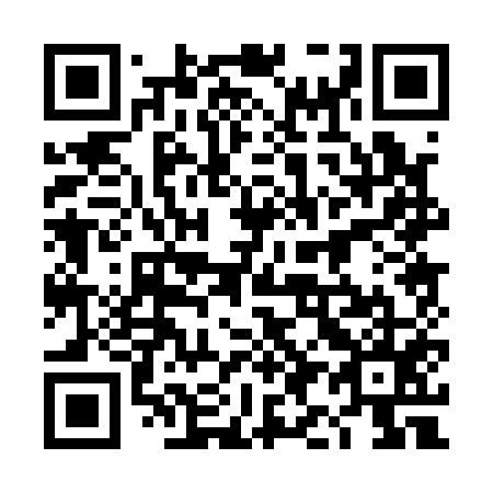 QR code for 4I 0155