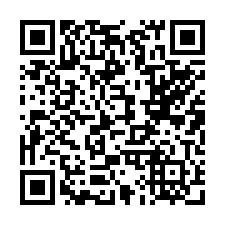 QR code for 4I 0200