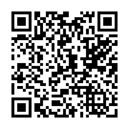 QR code for 4I 0214