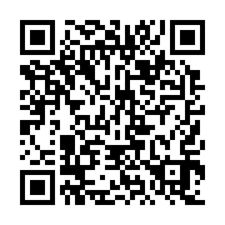 QR code for 4I 0313