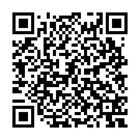 QR code for 4I 0320