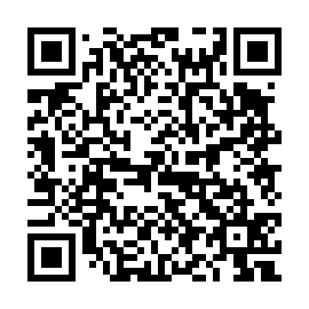 QR code for 4I 0435