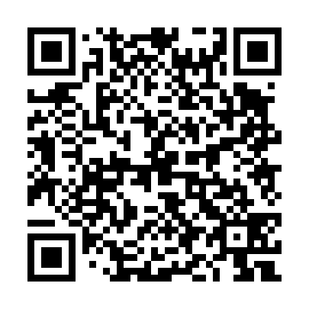 QR code for 4I 0439
