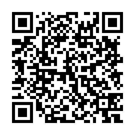 QR code for 4I 0838