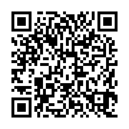 QR code for 4I 0981