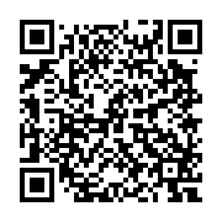 QR code for 4I 1083