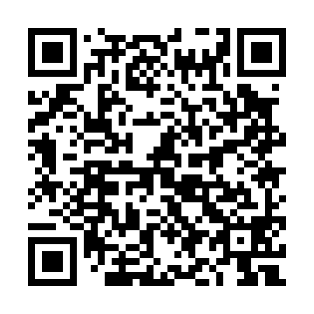 QR code for 4I 1098
