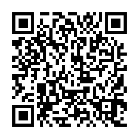 QR code for 4I 1110