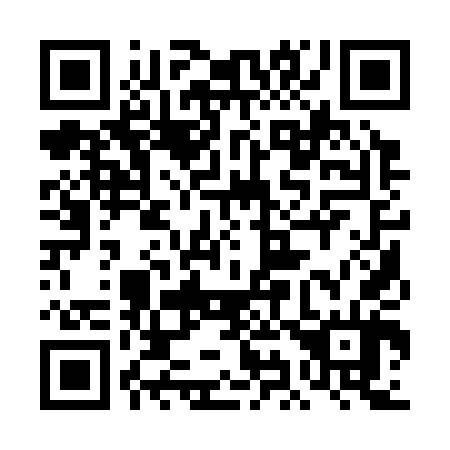 QR code for 4I 1344