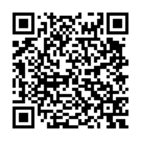 QR code for 4I 1475