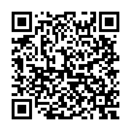 QR code for 4I 1515
