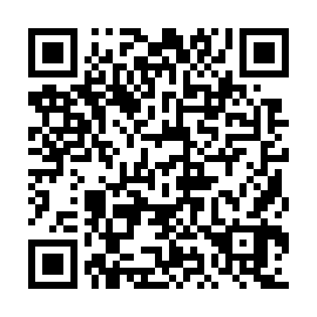 QR code for 4I 1762