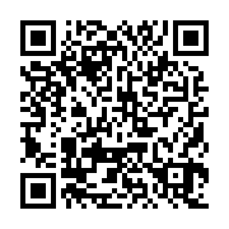 QR code for 4I 1822