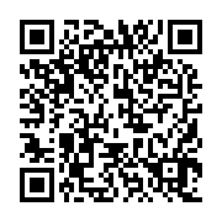 QR code for 4I 1906