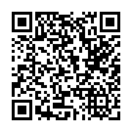 QR code for 4I 1925