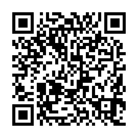 QR code for 4I 1991
