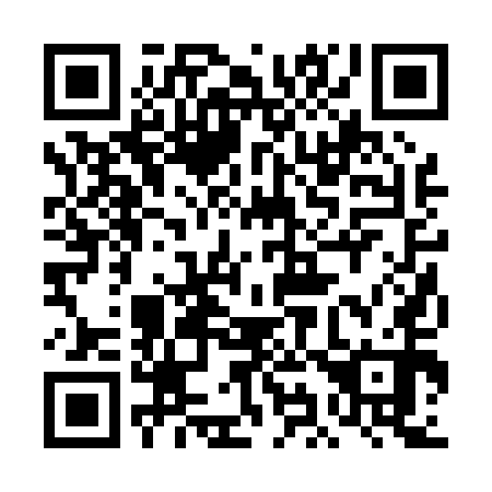 QR code for 4I 2050