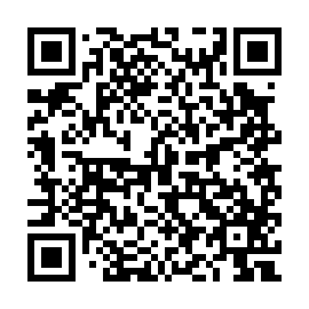 QR code for 4I 2087