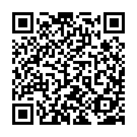 QR code for 4I 2108